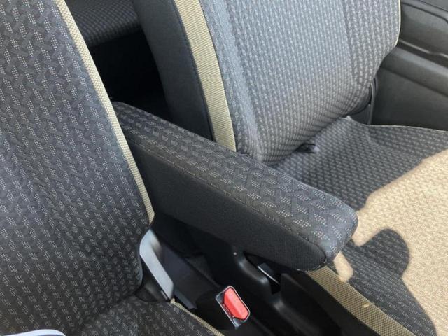 ハスラー ハイブリッドＧ　禁煙車　レンタカーアップ（26枚目）