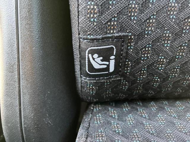 ハスラー ハイブリッドＧ　禁煙車　レンタカーアップ（28枚目）