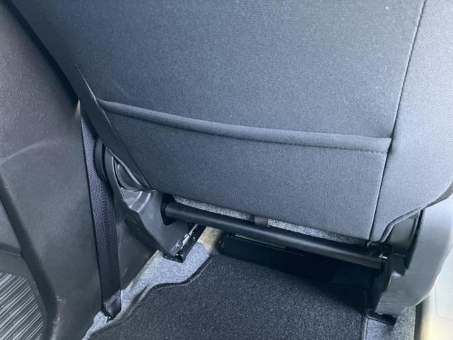 ハスラー ハイブリッドＧ　禁煙車　レンタカーアップ（29枚目）