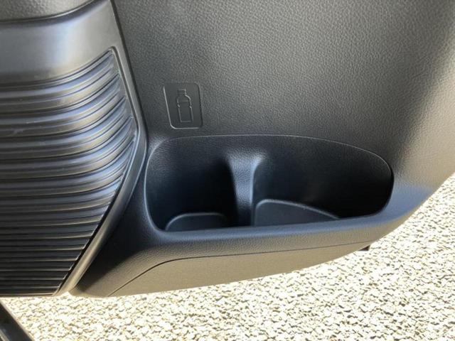 ハスラー ハイブリッドＧ　禁煙車　レンタカーアップ（30枚目）