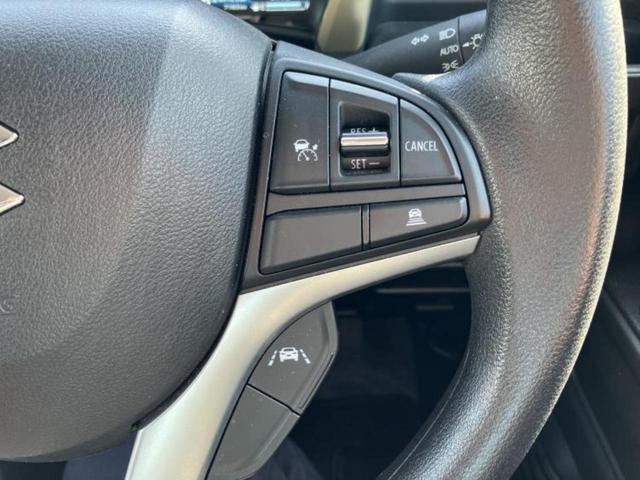 ハスラー ハイブリッドＧ　禁煙車　レンタカーアップ（31枚目）