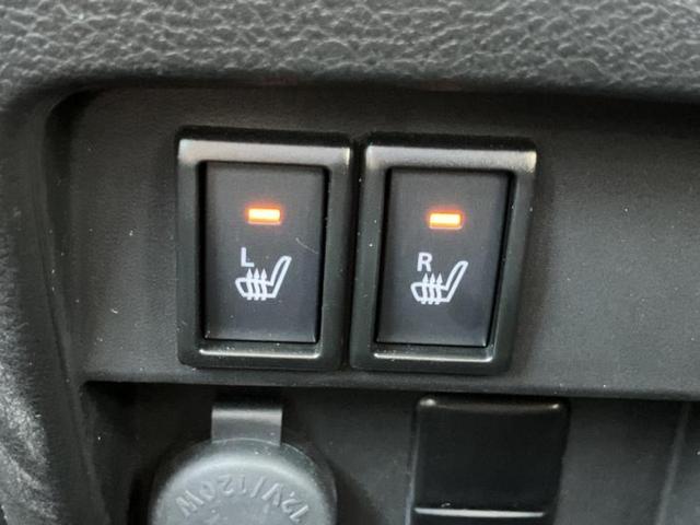 ハスラー ハイブリッドＧ　禁煙車　レンタカーアップ（32枚目）