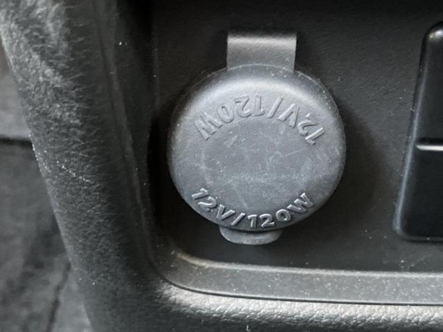 ハスラー ハイブリッドＧ　禁煙車　レンタカーアップ（33枚目）