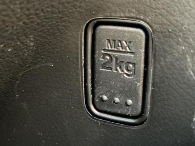 ハスラー ハイブリッドＧ　禁煙車　レンタカーアップ（34枚目）