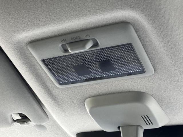 ハスラー ハイブリッドＧ　禁煙車　レンタカーアップ（39枚目）