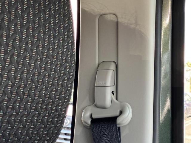 ハスラー ハイブリッドＧ　禁煙車　レンタカーアップ（41枚目）