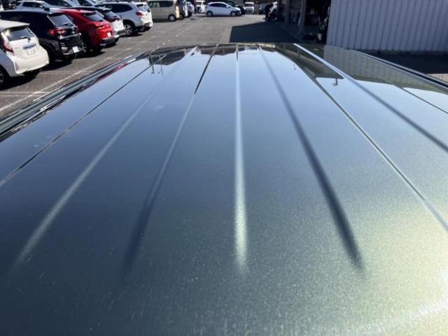 ハスラー ハイブリッドＧ　禁煙車　レンタカーアップ（46枚目）