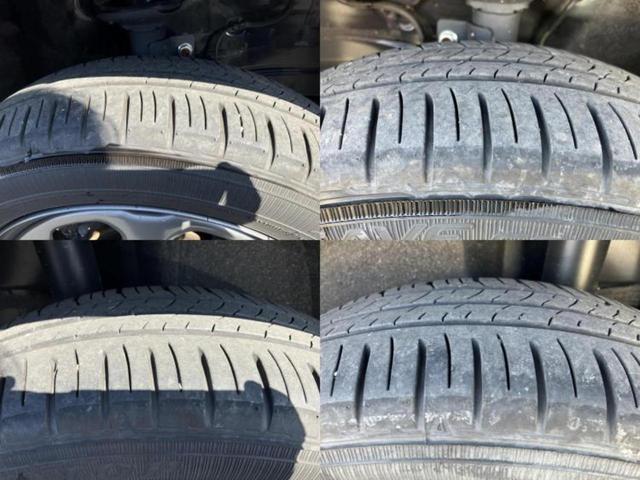 ハスラー ハイブリッドＧ　禁煙車　レンタカーアップ（48枚目）