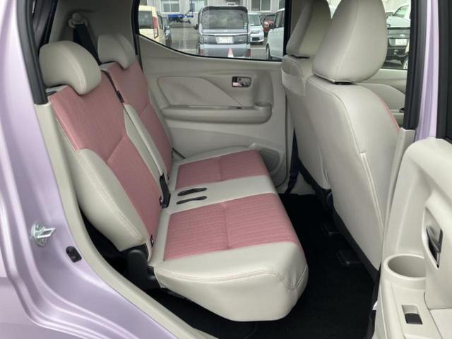 �v�d�b�`�q�r�ł͂قږ����V�����݌Ɏԗ�����ׂ��Ă���܂��I���q�l�̂�������������P�䂪�����Ƃv�d�b�`�q�r�ɂ���͂��ł��I