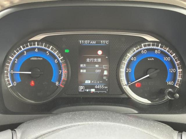 �i�r�A�h�����R�A�d�s�b�A�t���b�v�_�E�����j�^�[�A�f�W�^���C���i�[�~���[�������c��t���\�ł��I�I�v�V�������L�x�Ɏ�葵���Ă���܂��̂ł����S���������I