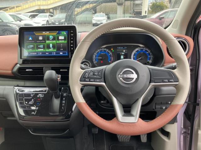 ���w����̎Ԍ��⃁���e�i���X���v�d�b�`�q�r�ɂ��C�����������I���ЂŐ�������C���܂ōs���Ă���܂��̂ŁA���[�Ԍ�̃A�t�^�[�t�H���[�����C�����������I