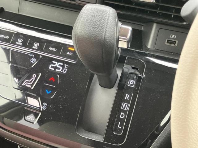 ������̂��Ԃ͂������ł��傤���H�����ł��C�ɂȂ��Ă��������܂����琥�񂨖₢���킹���������I����ɂ��Ԃ̏ڍׂ������肢�����܂��I