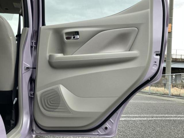 �S���ɓX�܂�W�J���Ă���̂łǂ��ł������񂹂��\�ł��I���̎Ԃ��C�ɂȂ邯�ǉ���������E�E�E�ƒ��߂�K�v�͂���܂���I���ʓr������K�v�ł��B