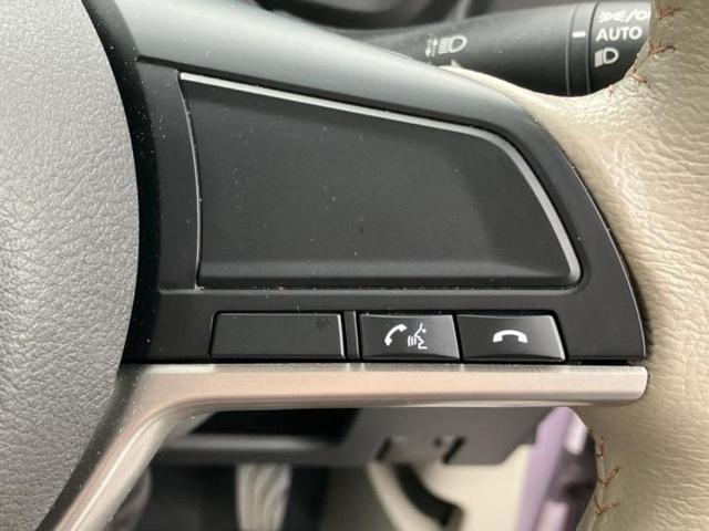 �ԑI�тɂ͂��Y�݂������̂ł��I��̓I�ȍw���܂ł͌������Ă��Ȃ����ǎԂ͋C�ɂȂ�Ƃ������q�l���劽�}�ł��I���񒆌Îԍw���̑����̂���`���������Ă��������I