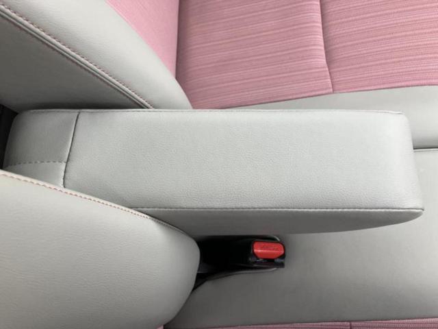 �v�d�b�`�q�r�i�E�B�[�J�[�Y�j�͑S���Q�T�O�X�ܓW�J�I��Ƃ̓s����A�ԗ������������Ȃ��ꍇ���������܂��B���X�O�ɂ��⍇��������