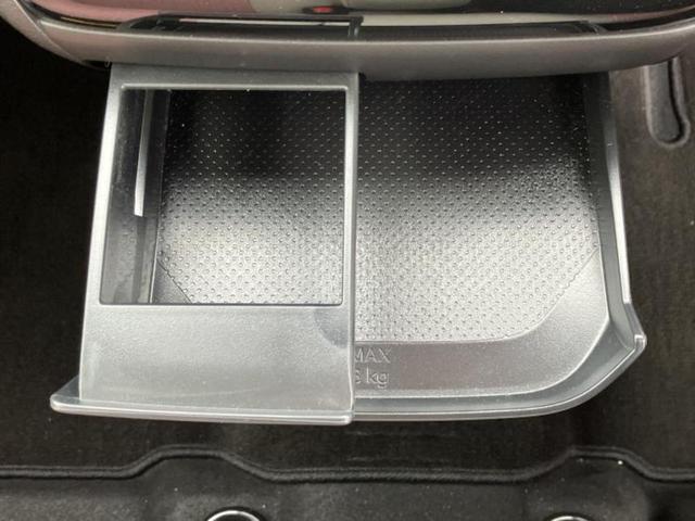 �u���̎Ԃ̎ʐ^�������ƌ������v�u��Ԃ��C�ɂȂ�v�u���̑����͂��Ă���H�v�ǂ�ȏ����ȋ^��ł����C�y�ɂ��₢���킹���������I