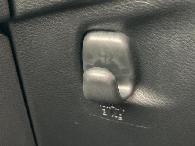 �l�b�g�ŎԂ����Ă��Ă��C���[�W���N���Ȃ��E�E�E�F�X�ȉ�Ђ�Ԃ����肷���ĉ����ǂ��̂�������Ȃ��E�E�E�������l���̂��q�l�I�����k�݂̂ł��n�j�ł��I�v�d�b�`�q�r�ł͒��Îԍw���̊�{�����`�����܂��I