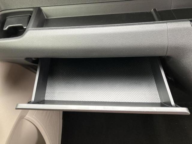 ���̈��Ԃ�����Ŕ����́H���Ђō��肵�Ďv�����������ăV���b�N�E�E�E����Ȃ��q�l�I�����x�v�d�b�`�q�r�̉��承�i���������������I���q�l���ł��邾�������ɂ���芷���ł���悤����t�撣��܂��I