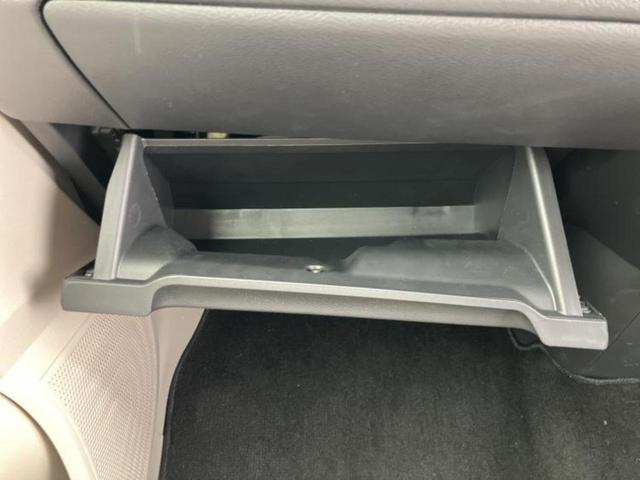 �v�d�b�`�q�r�̓X�܂ɂ̓L�b�Y�R�[�i�[���������܂��I���q�l�A��̂��q�l�����������ԑI�т����y���݂����������Ԃł��I