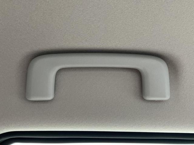 �v�d�b�`�q�r�̓W����ł͎��ۂɌ��āA�G���Ă��Ԃ����I�т��������܂��I�m���̖L�x�ȉc�ƃX�^�b�t���l�X�ȃJ�[���C�t������Ă������܂��I