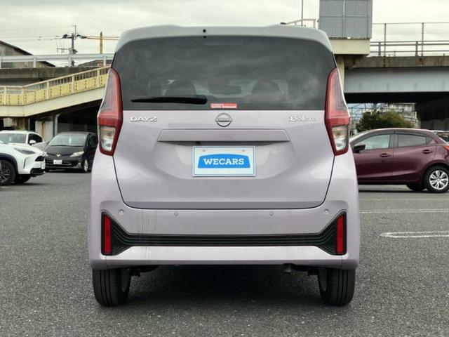 ���Y�Ԃ���A���Ԃ܂ő��l�Ȃ��q�l�̃j�[�Y�̂������ł���悤�ɁA�S���K�͂ŖL�x�ȍ݌ɓW�J�I�Ԃ̂��ƂȂ�v�d�b�`�q�r�ցI