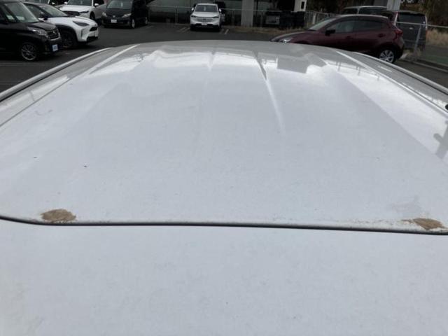 �v�d�b�`�q�r�̍݌Ƀy�[�W�����������������ɂ��肪�Ƃ��������܂��I�v�d�b�`�q�r�́u���q�l���v�����b�g�[�ɂ��q�l�̃J�[���C�t��S�͂ŃT�|�[�g�������܂��I