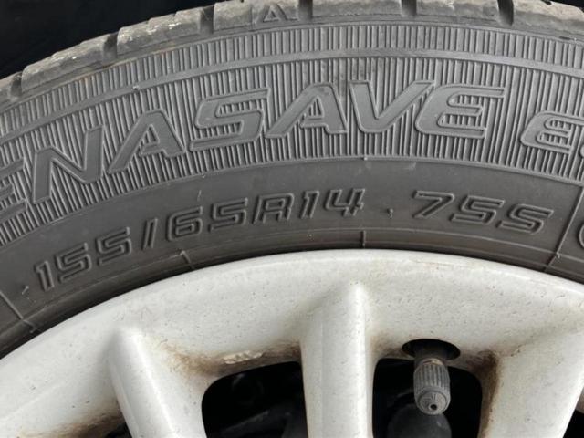 �v�d�b�`�q�r�ł͂قږ����V�����݌Ɏԗ�����ׂ��Ă���܂��I���q�l�̂�������������P�䂪�����Ƃv�d�b�`�q�r�ɂ���͂��ł��I