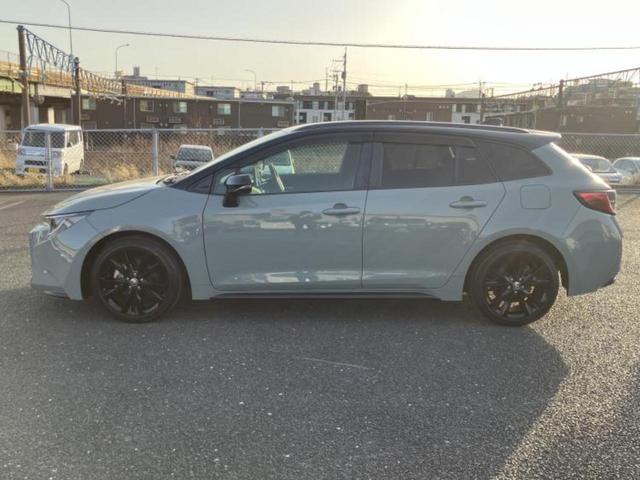 �v�d�b�`�q�r�̍݌Ƀy�[�W�����������������ɂ��肪�Ƃ��������܂��I�v�d�b�`�q�r�́u���q�l���v�����b�g�[�ɂ��q�l�̃J�[���C�t��S�͂ŃT�|�[�g�������܂��I