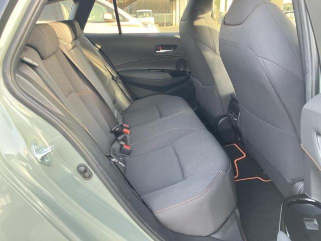 �v�d�b�`�q�r�ł͂قږ����V�����݌Ɏԗ�����ׂ��Ă���܂��I���q�l�̂�������������P�䂪�����Ƃv�d�b�`�q�r�ɂ���͂��ł��I