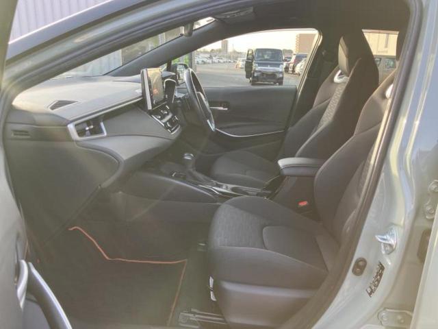 �l�b�g�ŎԂ����Ă��Ă��C���[�W���N���Ȃ��E�E�E�F�X�ȉ�Ђ�Ԃ����肷���ĉ����ǂ��̂�������Ȃ��E�E�E�������l���̂��q�l�I�����k�݂̂ł��n�j�ł��I�v�d�b�`�q�r�ł͒��Îԍw���̊�{�����`�����܂��I