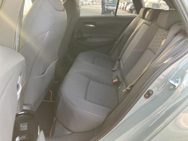 �v�d�b�`�q�r�ł͊e���k�Ȃɑ�^���j�^�[�����p�ӂ��Ă���܂��I���₷�����ʂł������ƑS���̍݌ɂ��������������܂��I���񂲗��X���҂����Ă���܂��I