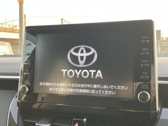 ���̈��Ԃ�����Ŕ����́H���Ђō��肵�Ďv�����������ăV���b�N�E�E�E����Ȃ��q�l�I�����x�v�d�b�`�q�r�̉��承�i���������������I���q�l���ł��邾�������ɂ���芷���ł���悤����t�撣��܂��I