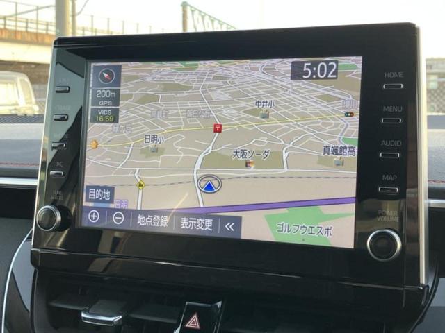 �v�d�b�`�q�r�̓X�܂ɂ̓L�b�Y�R�[�i�[���������܂��I���q�l�A��̂��q�l�����������ԑI�т����y���݂����������Ԃł��I