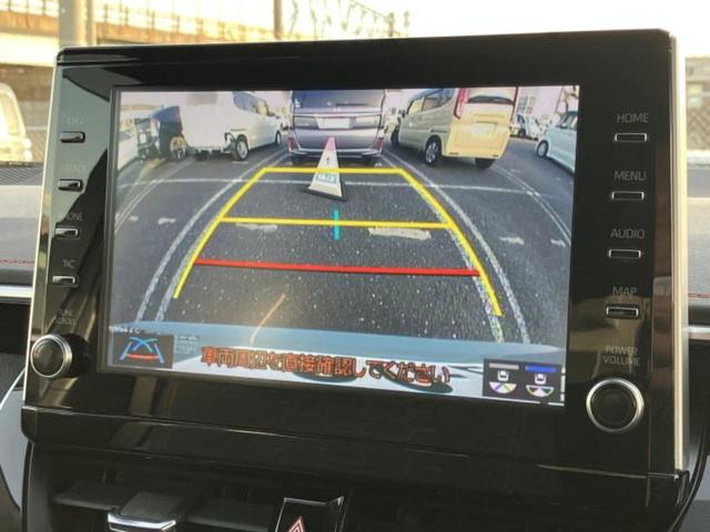 �i�r�A�h�����R�A�d�s�b�A�t���b�v�_�E�����j�^�[�A�f�W�^���C���i�[�~���[�������c��t���\�ł��I�I�v�V�������L�x�Ɏ�葵���Ă���܂��̂ł����S���������I