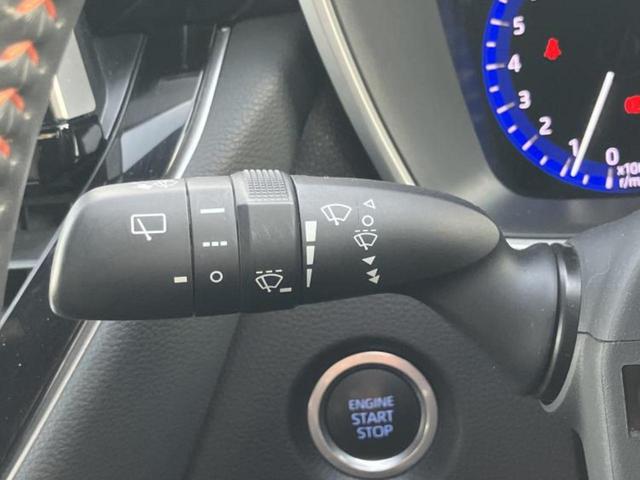 ������̂��Ԃ͂������ł��傤���H�����ł��C�ɂȂ��Ă��������܂����琥�񂨖₢���킹���������I����ɂ��Ԃ̏ڍׂ������肢�����܂��I