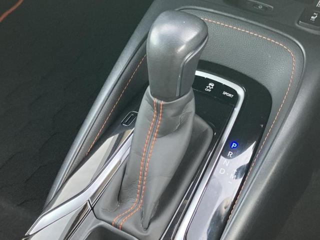 ���Y�Ԃ���A���Ԃ܂ő��l�Ȃ��q�l�̃j�[�Y�̂������ł���悤�ɁA�S���K�͂ŖL�x�ȍ݌ɓW�J�I�Ԃ̂��ƂȂ�v�d�b�`�q�r�ցI