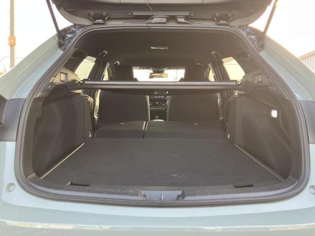 �v�d�b�`�q�r�i�E�B�[�J�[�Y�j�͑S���Q�T�O�X�ܓW�J�I��Ƃ̓s����A�ԗ������������Ȃ��ꍇ���������܂��B���X�O�ɂ��⍇��������