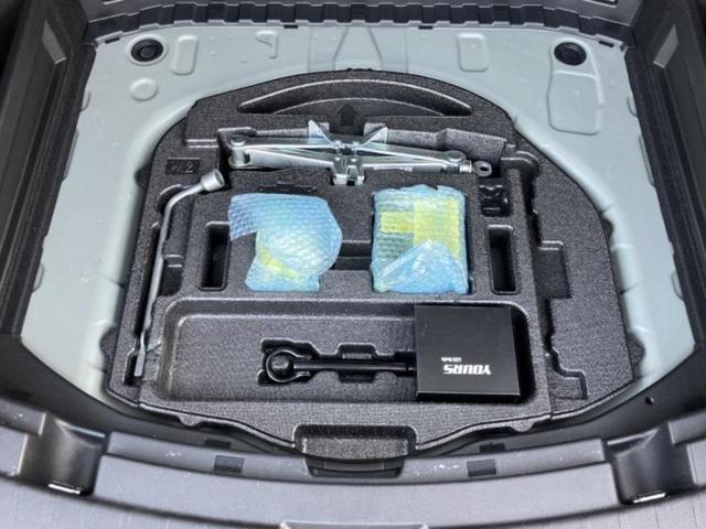 �v�d�b�`�q�r�ł͊e���k�Ȃɑ�^���j�^�[�����p�ӂ��Ă���܂��I���₷�����ʂł������ƑS���̍݌ɂ��������������܂��I���񂲗��X���҂����Ă���܂��I