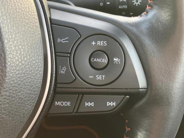 ���Y�Ԃ���A���Ԃ܂ő��l�Ȃ��q�l�̃j�[�Y�̂������ł���悤�ɁA�S���K�͂ŖL�x�ȍ݌ɓW�J�I�Ԃ̂��ƂȂ�v�d�b�`�q�r�ցI