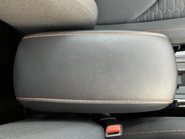 �S���ɓX�܂�W�J���Ă���̂łǂ��ł������񂹂��\�ł��I���̎Ԃ��C�ɂȂ邯�ǉ���������E�E�E�ƒ��߂�K�v�͂���܂���I���ʓr������K�v�ł��B