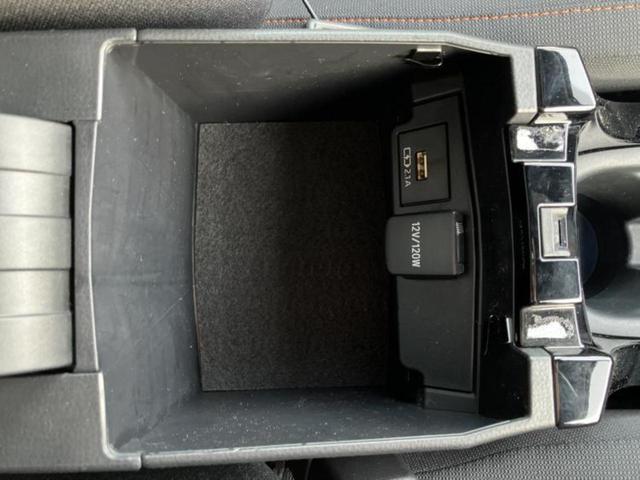 �u���̎Ԃ̎ʐ^�������ƌ������v�u��Ԃ��C�ɂȂ�v�u���̑����͂��Ă���H�v�ǂ�ȏ����ȋ^��ł����C�y�ɂ��₢���킹���������I