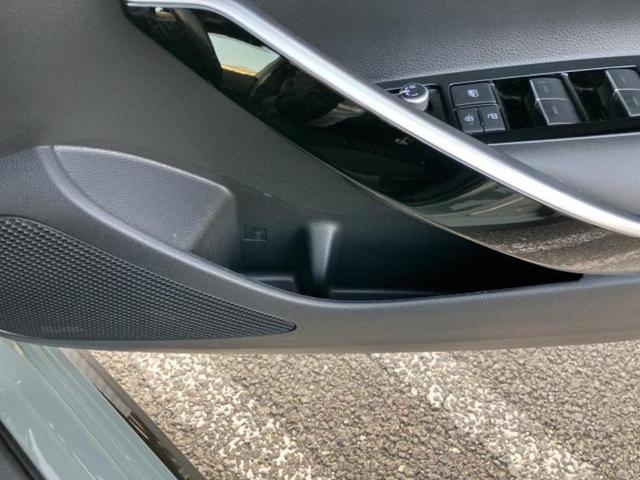 �l�b�g�ŎԂ����Ă��Ă��C���[�W���N���Ȃ��E�E�E�F�X�ȉ�Ђ�Ԃ����肷���ĉ����ǂ��̂�������Ȃ��E�E�E�������l���̂��q�l�I�����k�݂̂ł��n�j�ł��I�v�d�b�`�q�r�ł͒��Îԍw���̊�{�����`�����܂��I