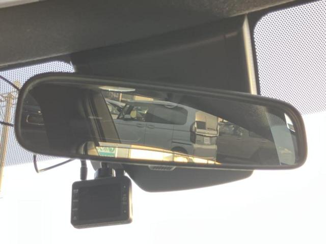 �����ł̂��x�������������̂��q�l�I�܂��͂����ς肾���ł����񂨖₢���킹���������I���q�l�ɍœK�Ȃ��x�����v����������Ă������܂��I