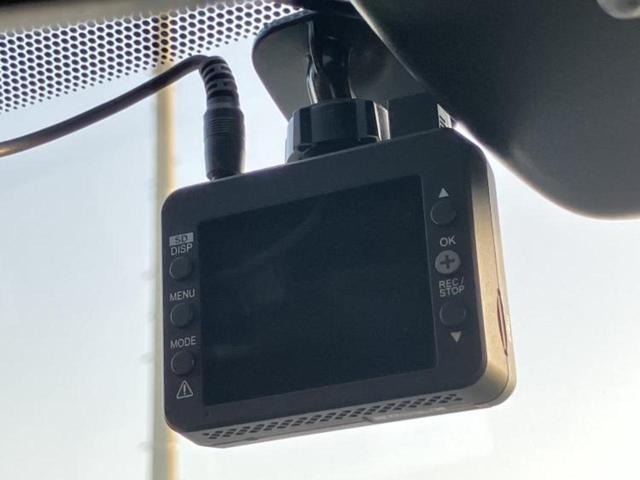 �i�r�A�h�����R�A�d�s�b�A�t���b�v�_�E�����j�^�[�A�f�W�^���C���i�[�~���[�������c��t���\�ł��I�I�v�V�������L�x�Ɏ�葵���Ă���܂��̂ł����S���������I