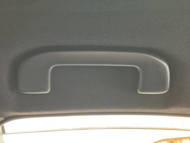 ���w����̎Ԍ��⃁���e�i���X���v�d�b�`�q�r�ɂ��C�����������I���ЂŐ�������C���܂ōs���Ă���܂��̂ŁA���[�Ԍ�̃A�t�^�[�t�H���[�����C�����������I