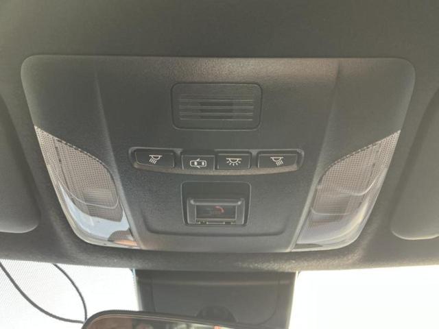 �v�d�b�`�q�r�̓W����ł͎��ۂɌ��āA�G���Ă��Ԃ����I�т��������܂��I�m���̖L�x�ȉc�ƃX�^�b�t���l�X�ȃJ�[���C�t������Ă������܂��I