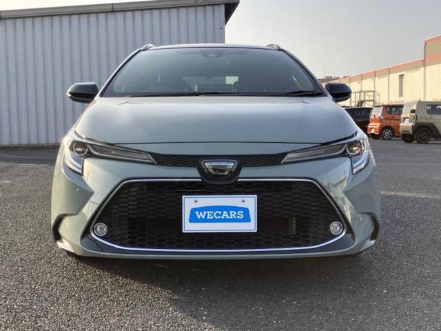 ������̂��Ԃ͂������ł��傤���H�����ł��C�ɂȂ��Ă��������܂����琥�񂨖₢���킹���������I����ɂ��Ԃ̏ڍׂ������肢�����܂��I