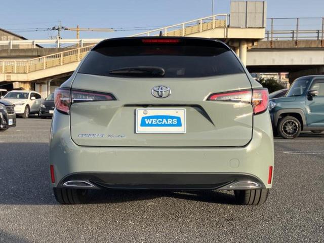 ���Y�Ԃ���A���Ԃ܂ő��l�Ȃ��q�l�̃j�[�Y�̂������ł���悤�ɁA�S���K�͂ŖL�x�ȍ݌ɓW�J�I�Ԃ̂��ƂȂ�v�d�b�`�q�r�ցI