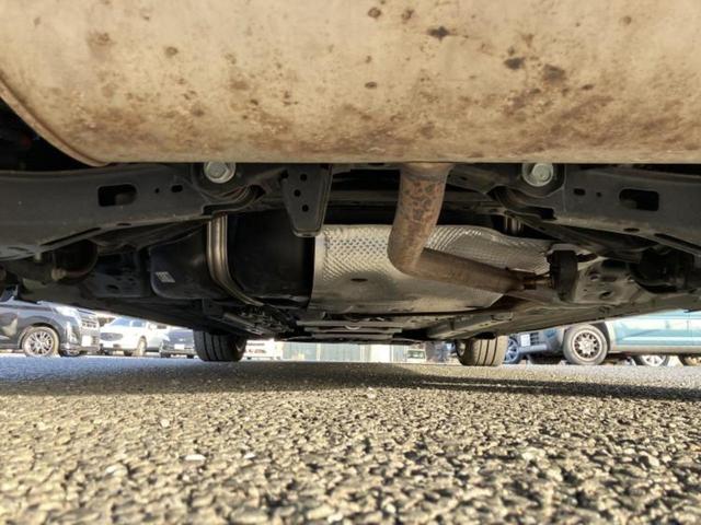 ���Ԃɍ��킹�Ė����ۏ؈ȊO�ɂ��A�ۏ͈ؔ́A���ԁA�������g�[�������L���ۏ؂����p�ӂ��Ă���܂��I���ÎԂ̍w�������߂Ăŕs���E�E�E�Ƃ������q�l�������S���������I