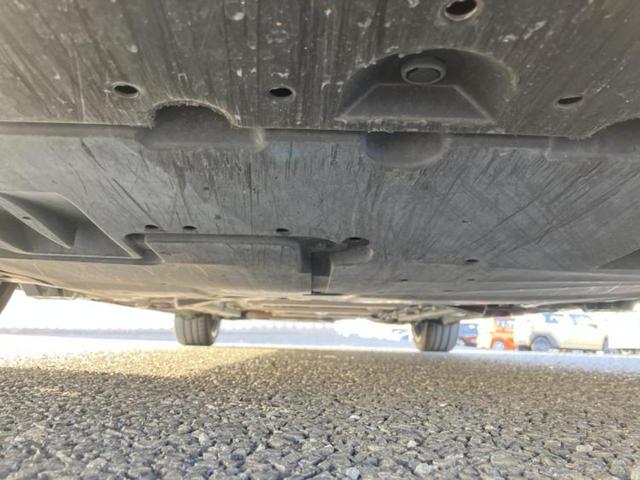 �v�d�b�`�q�r�i�E�B�[�J�[�Y�j�͑S���Q�T�O�X�ܓW�J�I��Ƃ̓s����A�ԗ������������Ȃ��ꍇ���������܂��B���X�O�ɂ��⍇��������